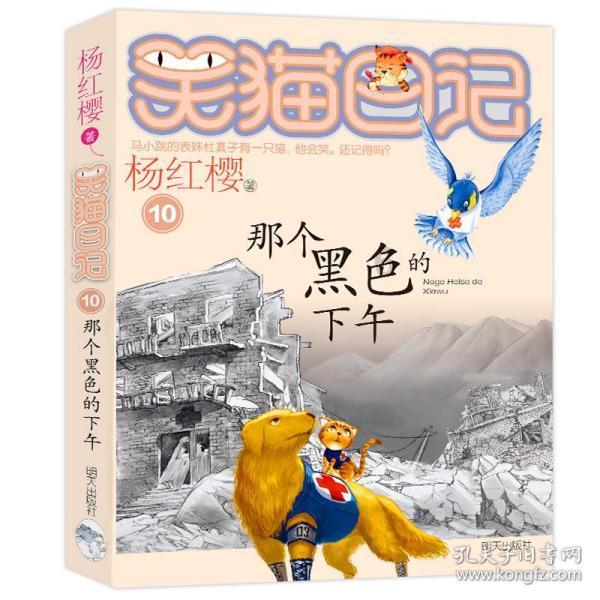 潜力无限的 我想给在监狱里的哥哥写封信 但不知道写什么 哪位朋友帮忙下? 知识星球,尽享知识盛宴!