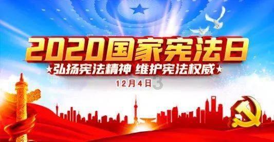 迷你世界:鲁滨逊漂流记,灭霸变成了搞计划生育的,这剧情太狗血-专业有问必答平台,解决你的疑虑