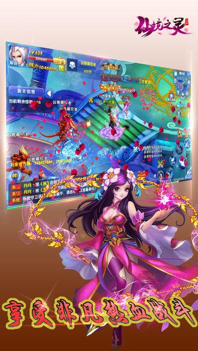 福州有多少宿迁人?-福州有多少宿迁人?红迪网平台